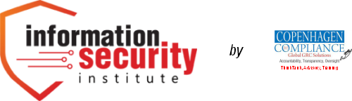 Information Security Institute
