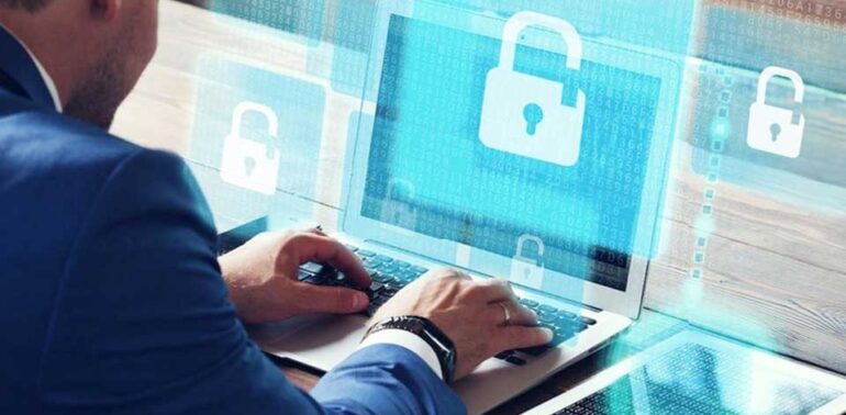 gdpr-compliance-960x480